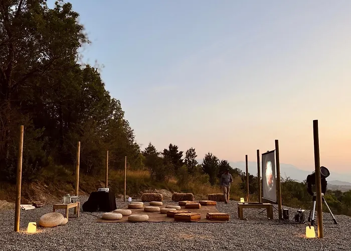 Basecamps Cerdanya