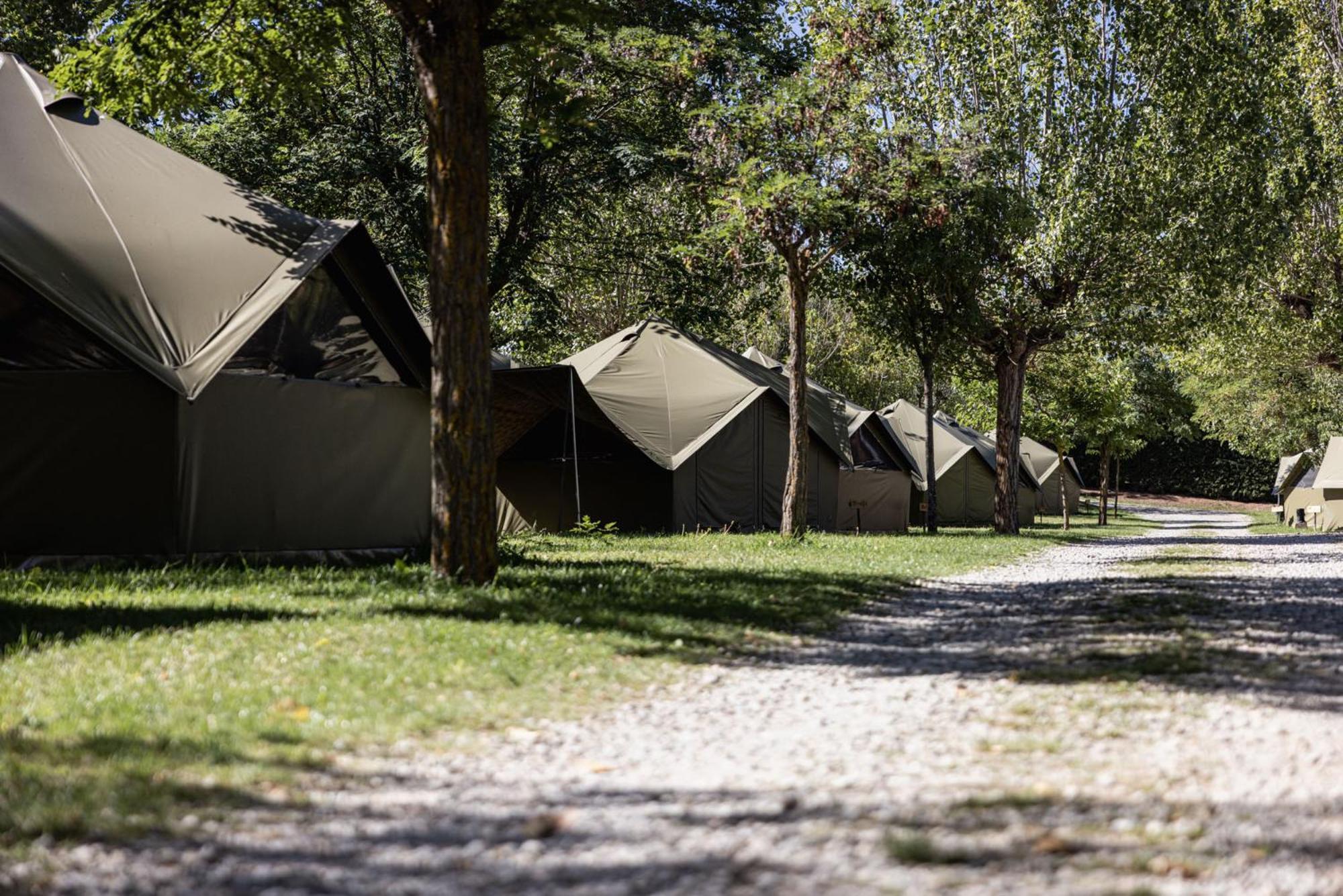 Basecamps Cerdanya *