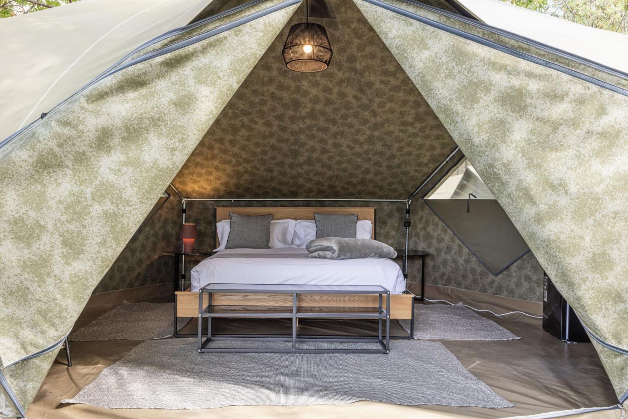 Basecamps Cerdanya