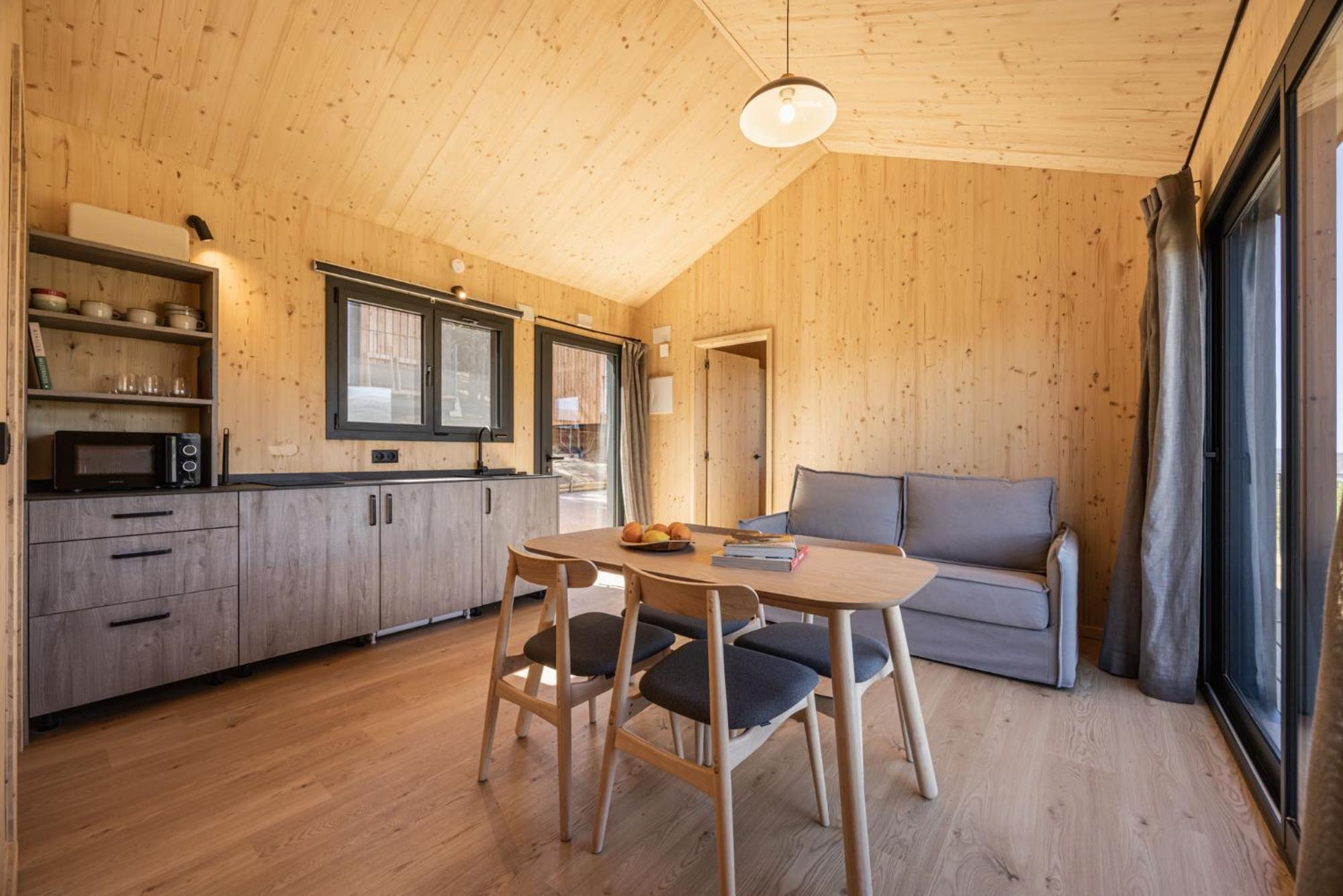 Basecamps Cerdanya *