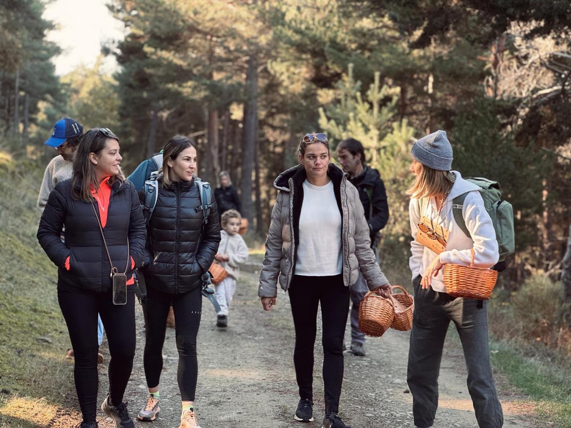 Camping Basecamps Cerdanya *