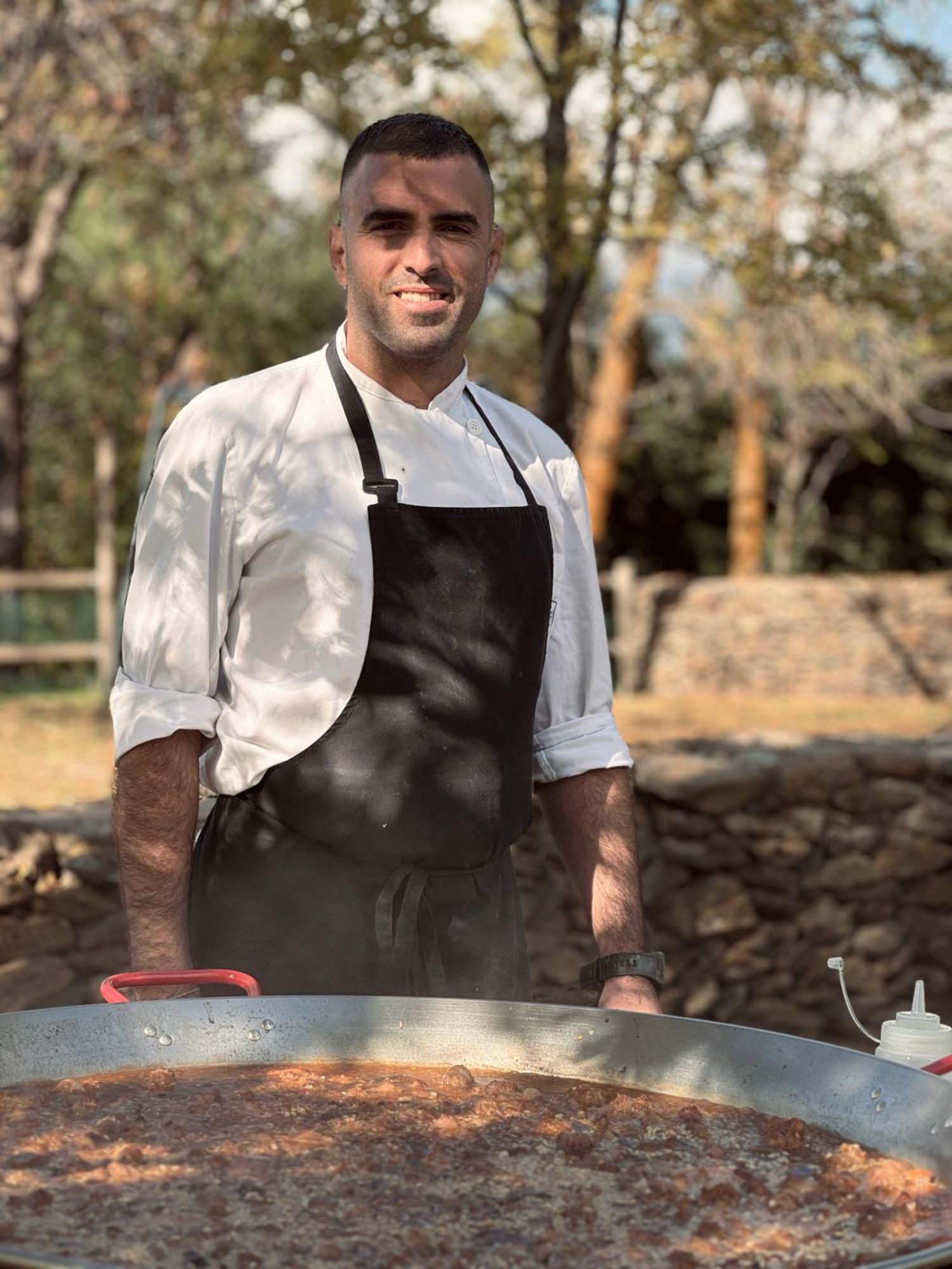 Basecamps Cerdanya