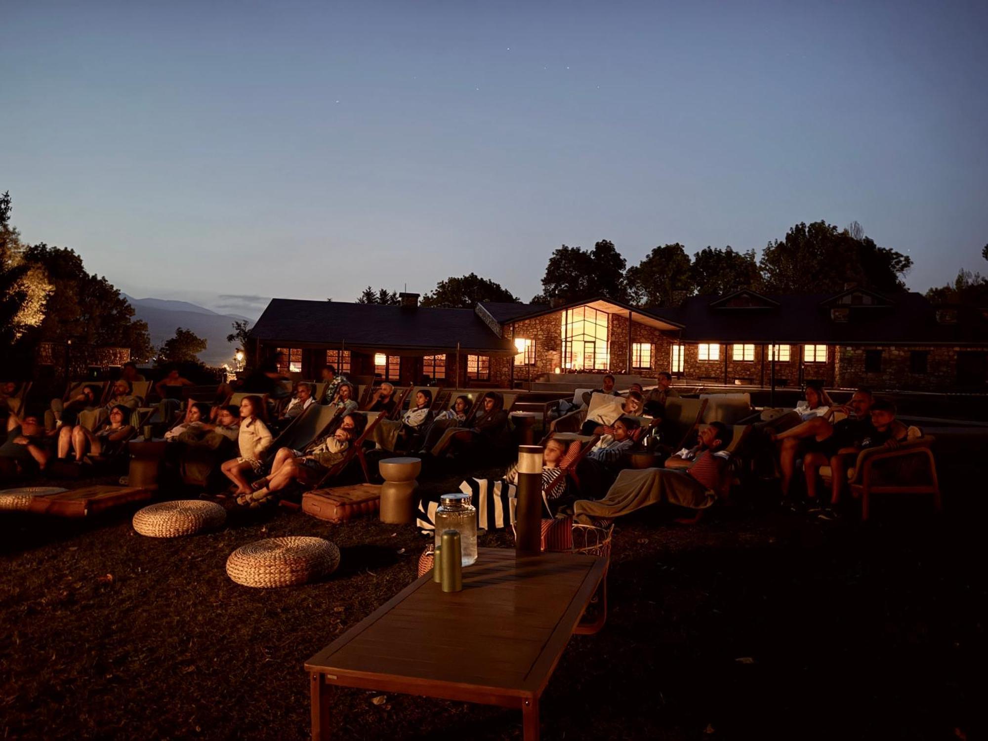 Basecamps Cerdanya