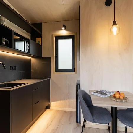 Basecamps Cerdanya Hotel Caixans Room photo