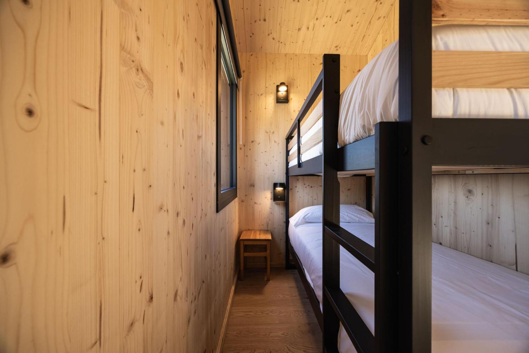 Basecamps Cerdanya *